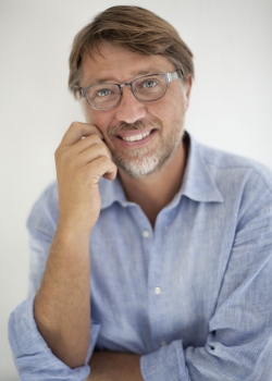 Alessandro Avolio Medico Centro di Omeopatia Catania