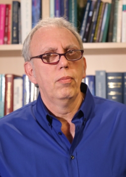 Roberto Petrucci Medico Centro di Omeopatia Asterias Milanoq