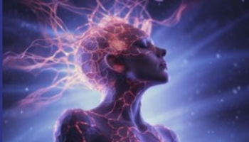 01 FIBROMIALGIA