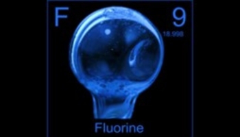 02 FLUORATUMS