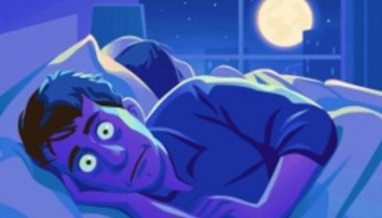 06 INSONNIA