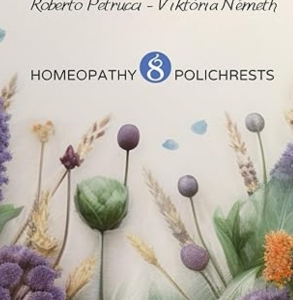 Homeopathy 8 Polichrests
